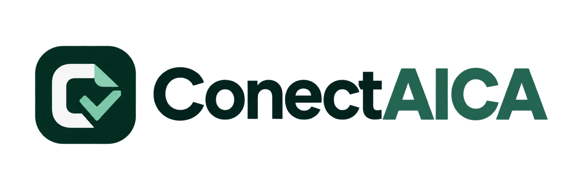 ConectAICA